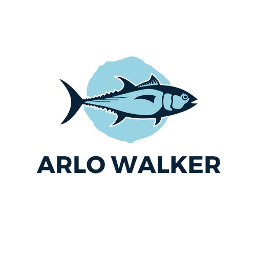 ARLO WALKER